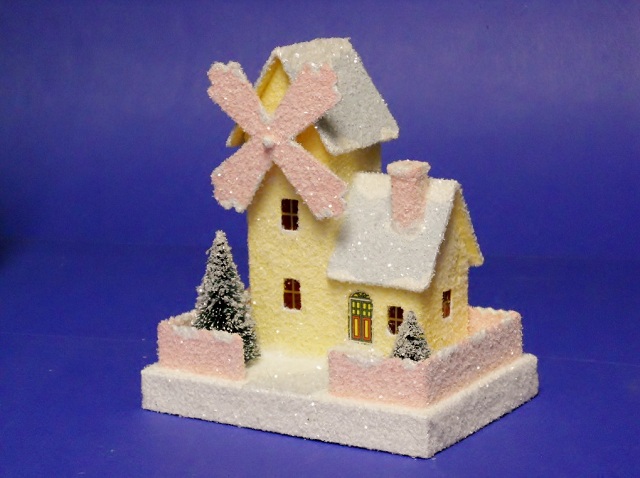 wind mill completed 007.JPG