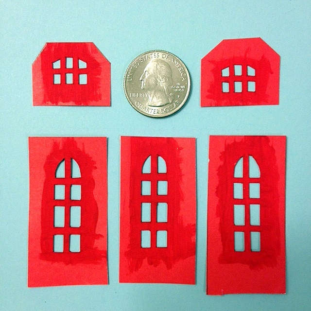 oct-2000-hom-hand-cut-window-mullions.JPG