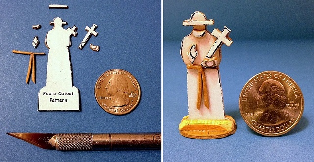 padre-flattie-parts-assembled-no-primer.JPG