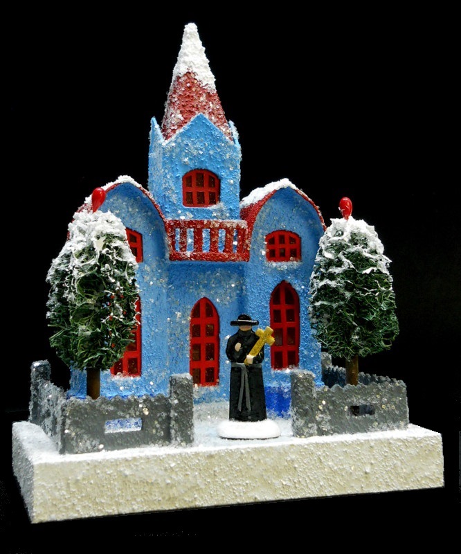 padre-finished-2.JPG