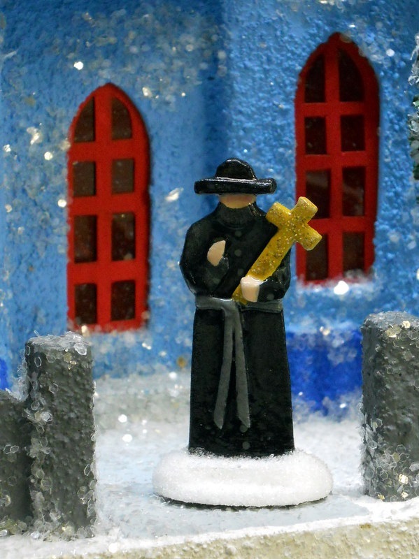 padre-finished-1.JPG