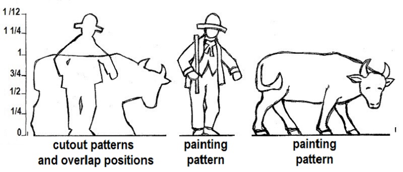 flattie-farmer-cow-final-pattern.jpg