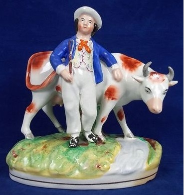 farmer-cow-figurine-flattie-inspiration.jpg