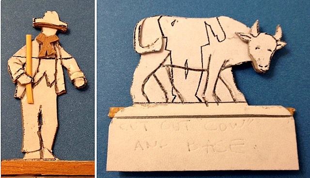 closeup-farmer--cow-assembled.JPG