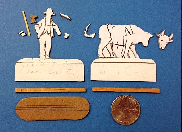 farmer-cow-pieces-001.JPG