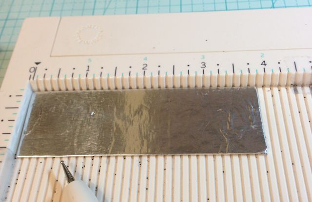 3 Scoreboard foil cardboard cc.jpg