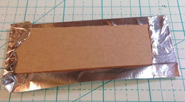 1 Covered cardboard cc.jpg