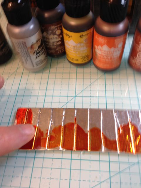 7 smear with finger cc.jpg