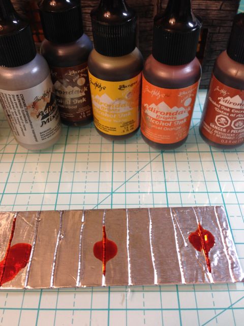 6 Drop alcohol inks on foil cc.jpg