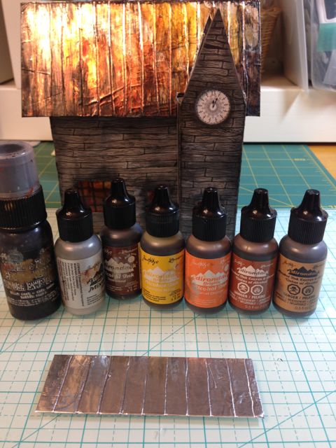 5 Alcohol inks for rusted roof cc.jpg