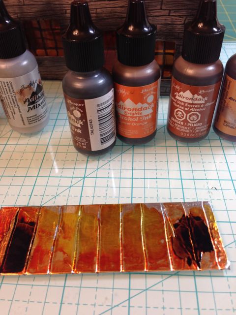 9 add diff alcohol ink colors cc.jpg