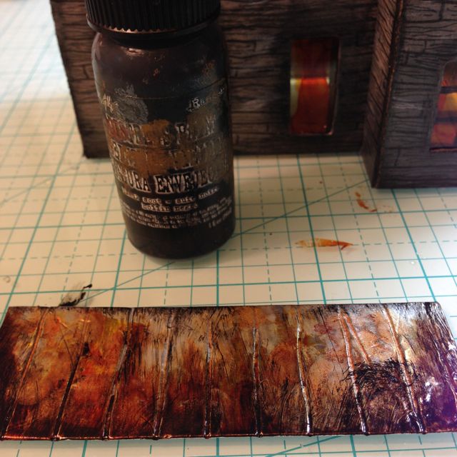 13 distress ink at bottom cc.jpg