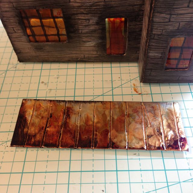 12 smear everything around cc.jpg