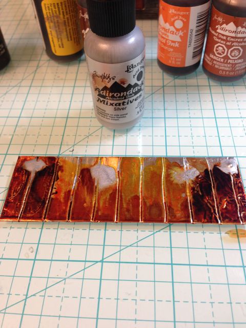 11 silver alcohol mixative cc.jpg