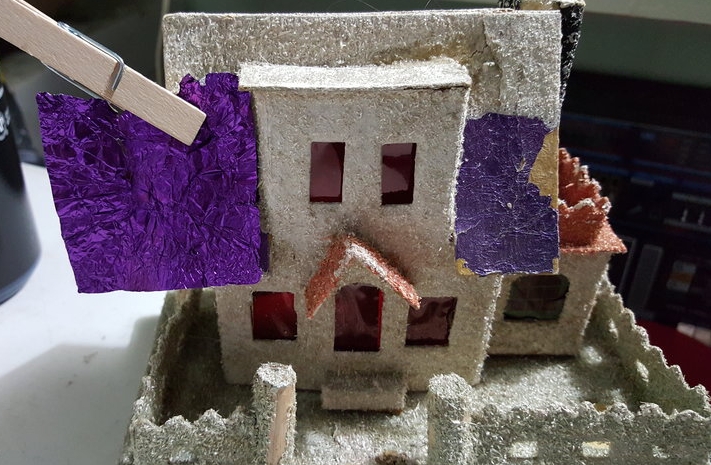 purple roof putz new roof b4.jpg