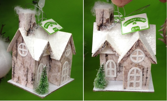 walmart-ornament-house.jpg