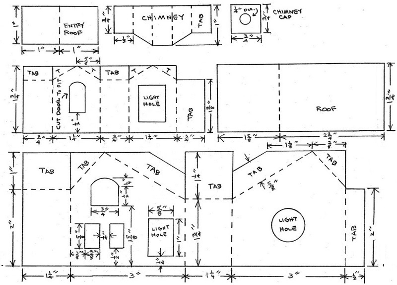 slant-roof-with-entry-patterns.jpg