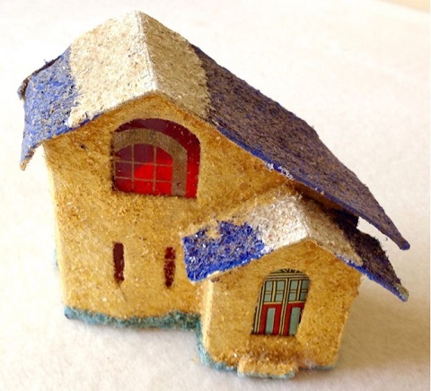 house-vintage-inspiration.jpg