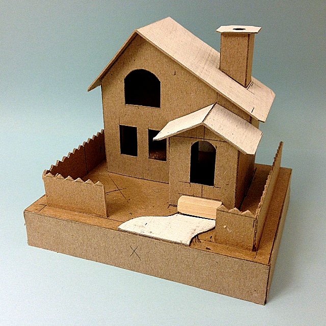 slant-roof-gable-entry-raw-crdboard.JPG