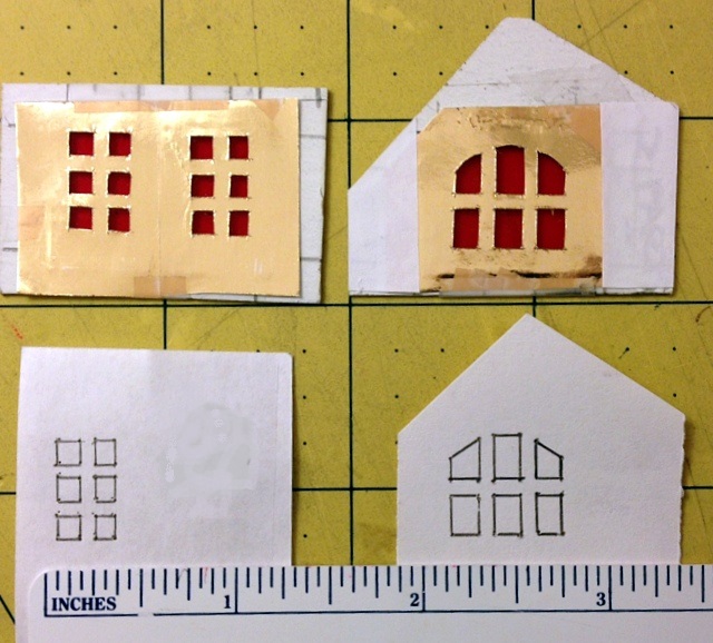 gold-foil-hand-cut-window-mullions-not-standard-size.JPG