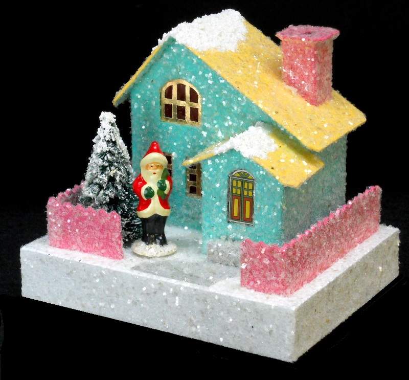 slant-roof-gable-entry-finished 013-001.JPG