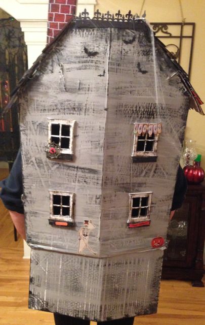 back side of halloween haunted house costume.jpg