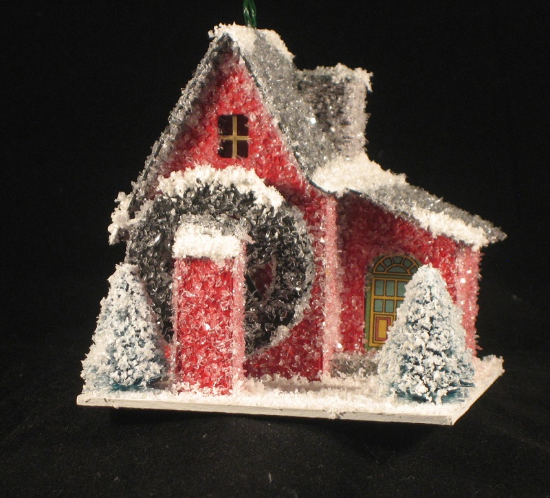 mini mill (2).JPG