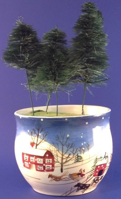 sisal trees for little houses cc.jpg