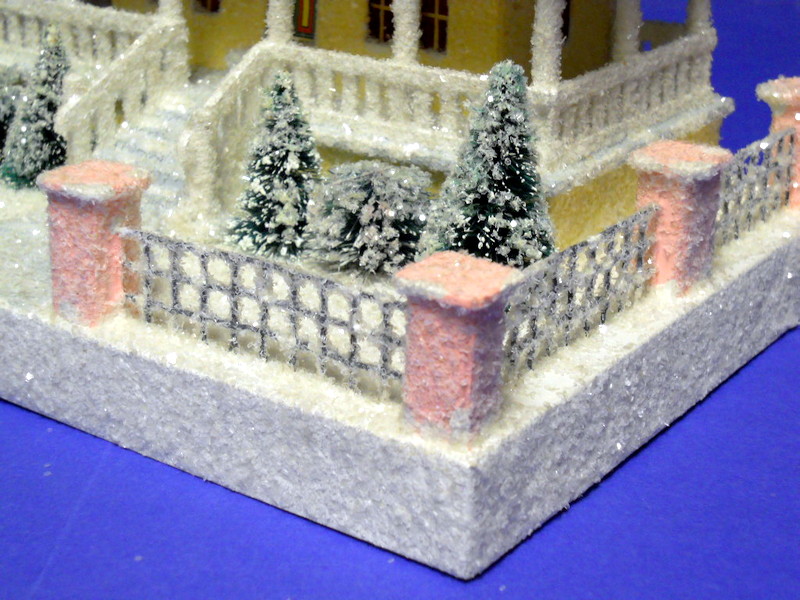 Victorian Finished Super Yummy 014-001.JPG