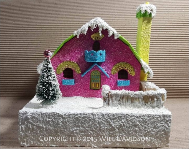 COPYRIGHT PRINCESS PUTZ COTTAGE 2015.jpg