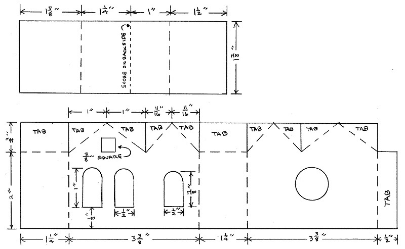 house-teds-site-history-reference-christmar-archeology.jpeg