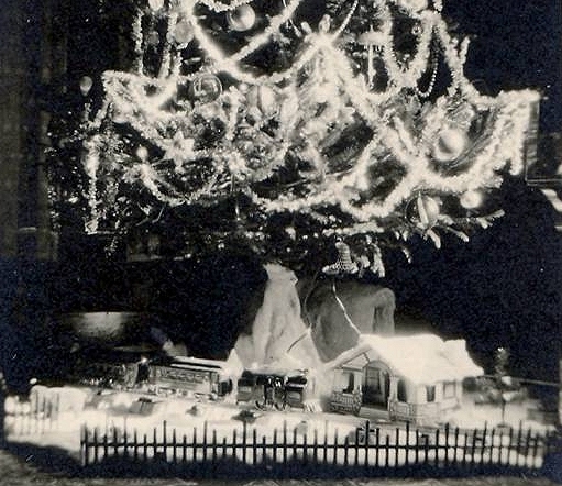 1920s_putza.jpg