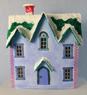 blue print house sm cc.jpg