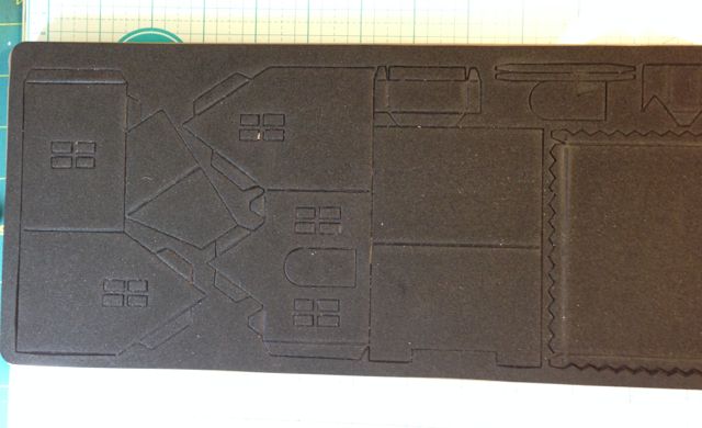 Tim Holtz Village dwelling die cc.jpg