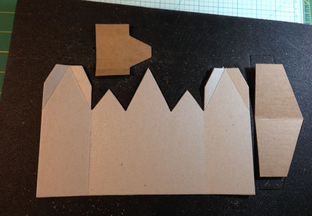 Custom die with cardboard cc.jpg