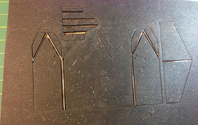 Custom die for Lucy cc.jpg