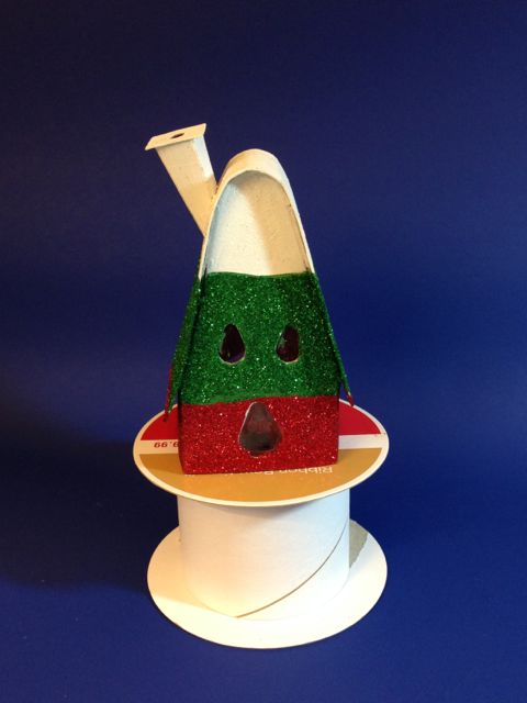 christmas candy corn in progress cc.jpg