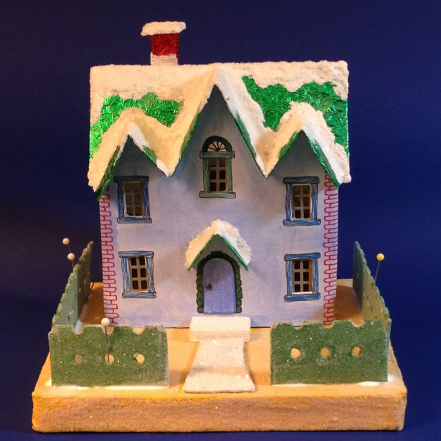 blue printie house in progress cc.jpg