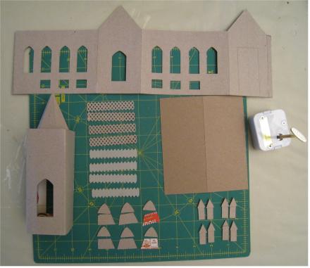 church in pieces small.JPG