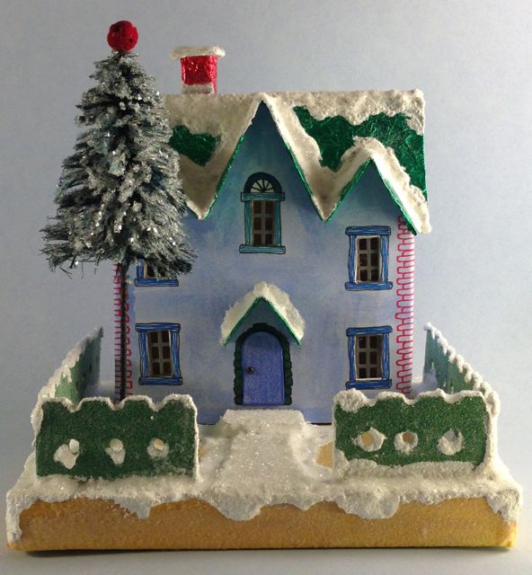 blue printie 121215 cc.jpg