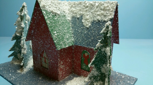 Red House 2.jpg