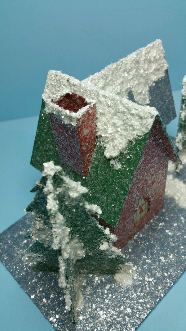Red House 3.jpg