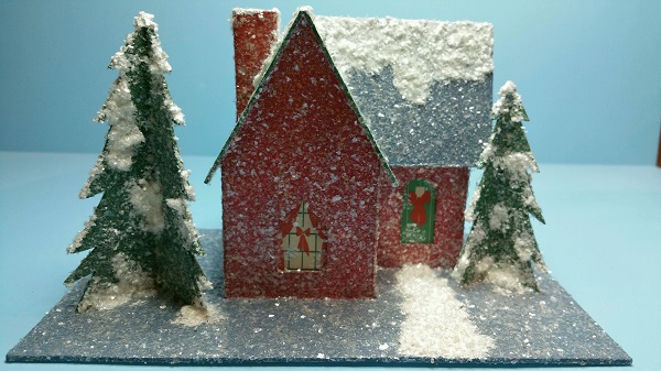 Red House 1.jpg