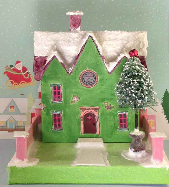 green printie front 121215 cc.jpg