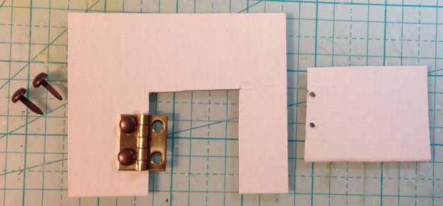 hinge to background cc.jpg