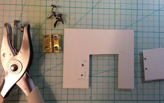 Prototype door hinge for putz cc .jpg