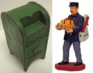 post office accessories.jpg