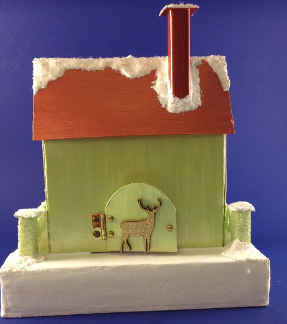 back of coppertop house hinge cc.jpg