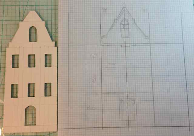 amsterdam house cc 121615.jpg