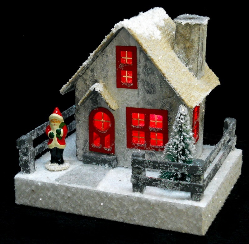 faux-birch-bark-cottage-finished-CCF.jpg